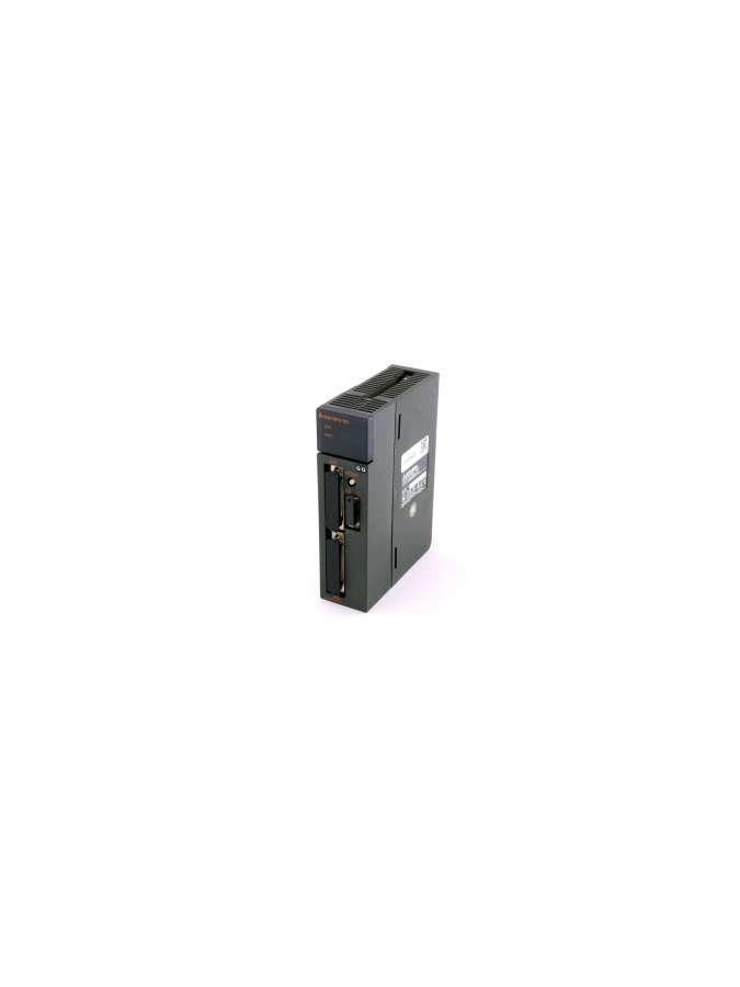 a1sd75p2-s3-mitsubishi electric