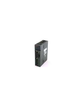 a1sd75p2-s3-mitsubishi electric