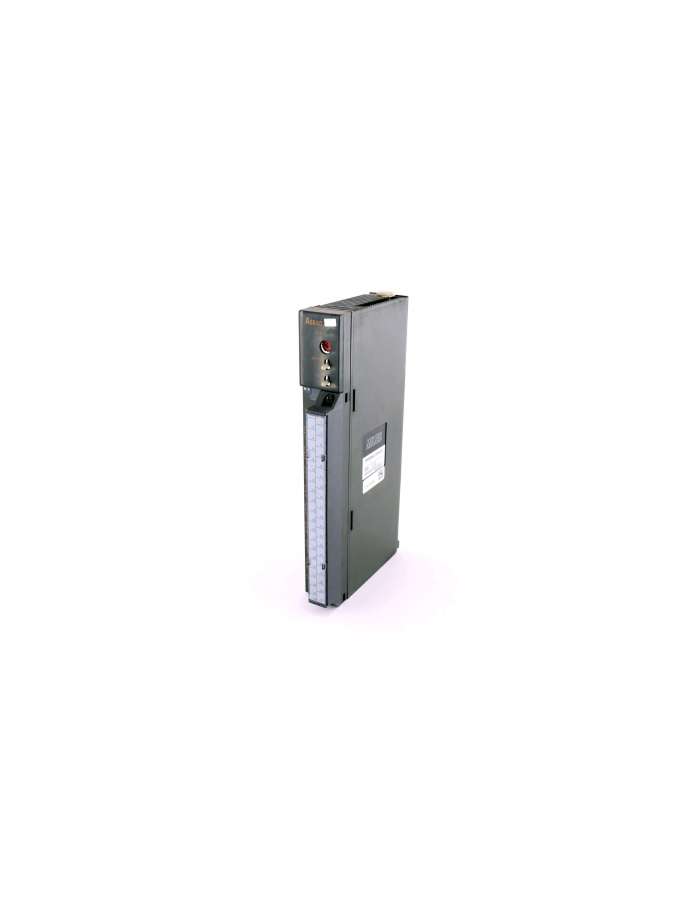 a68ad-mitsubishi electric