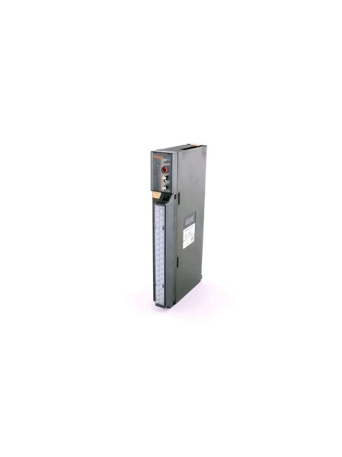 a68dai-mitsubishi electric