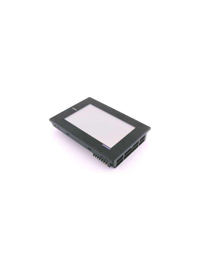 a960got-eba-eu-mitsubishi electric