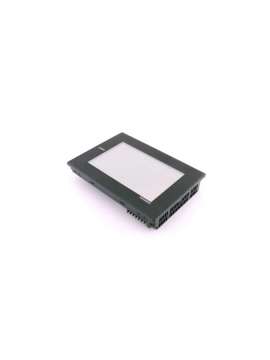 a960got-eba-eu-mitsubishi electric