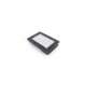 a960got-eba-eu-mitsubishi electric