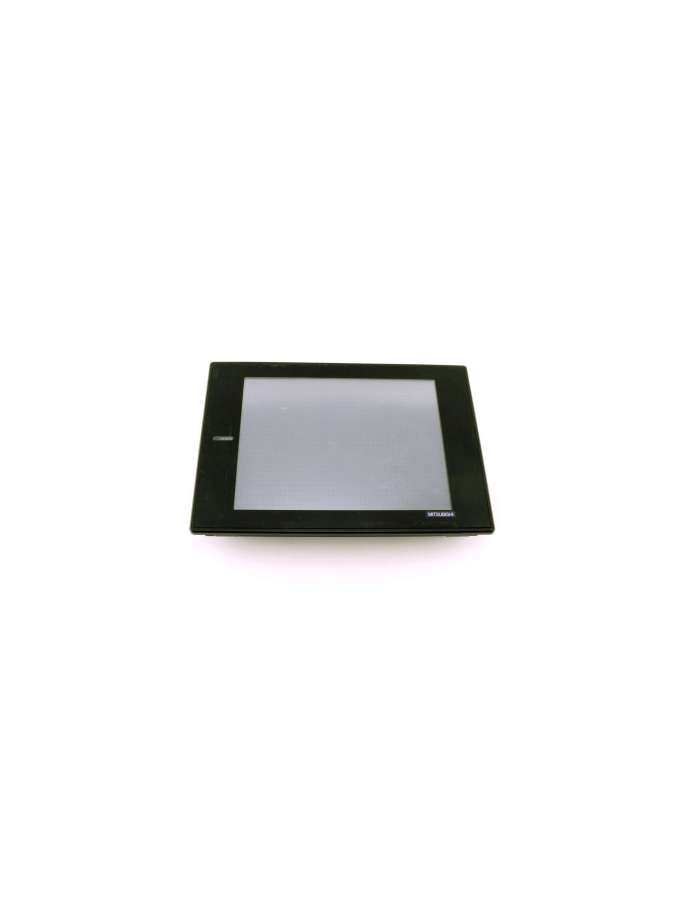 a970got-sba-eu-mitsubishi electric