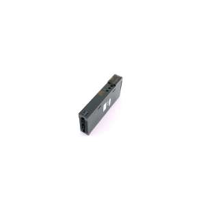 AJ71AP21 MITSUBISHI ELECTRIC