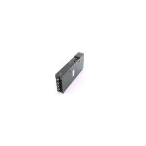 AJ71AR21 MITSUBISHI ELECTRIC