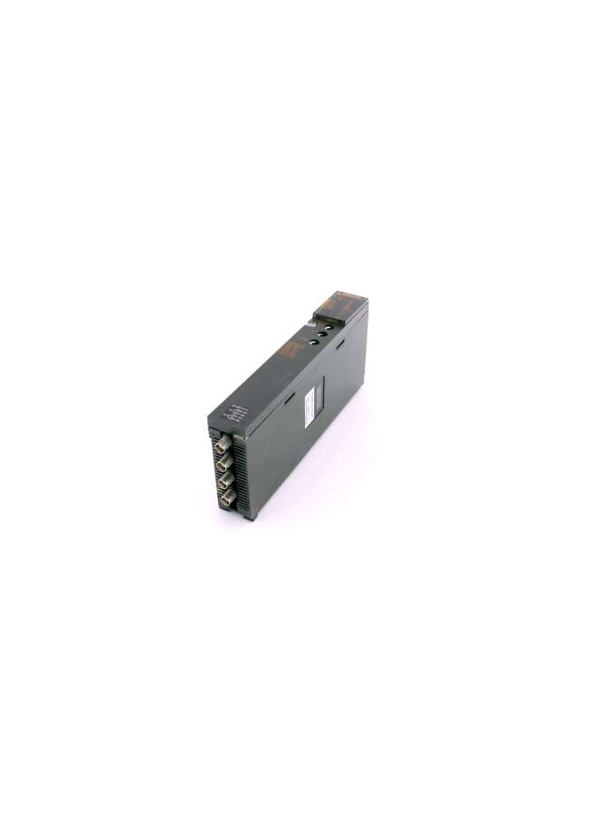 aj71ar21-mitsubishi electric