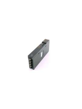 aj71ar21-mitsubishi electric