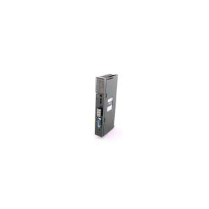 AJ71E71-S3 MITSUBISHI ELECTRIC