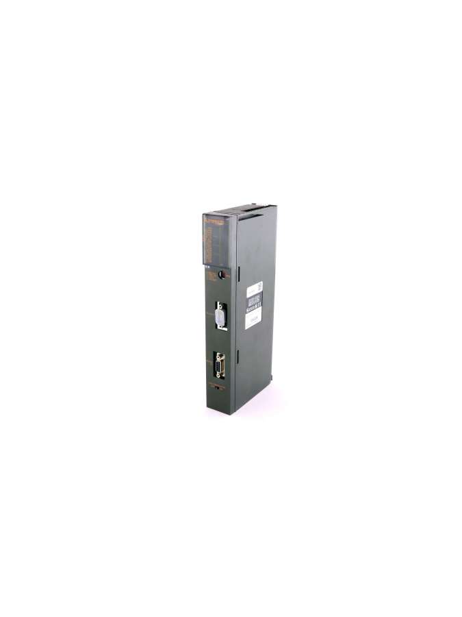 aj71pb92d-mitsubishi electric