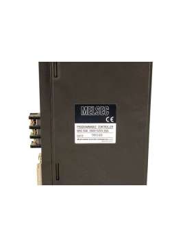 aj71qe71-b5-mitsubishi electric