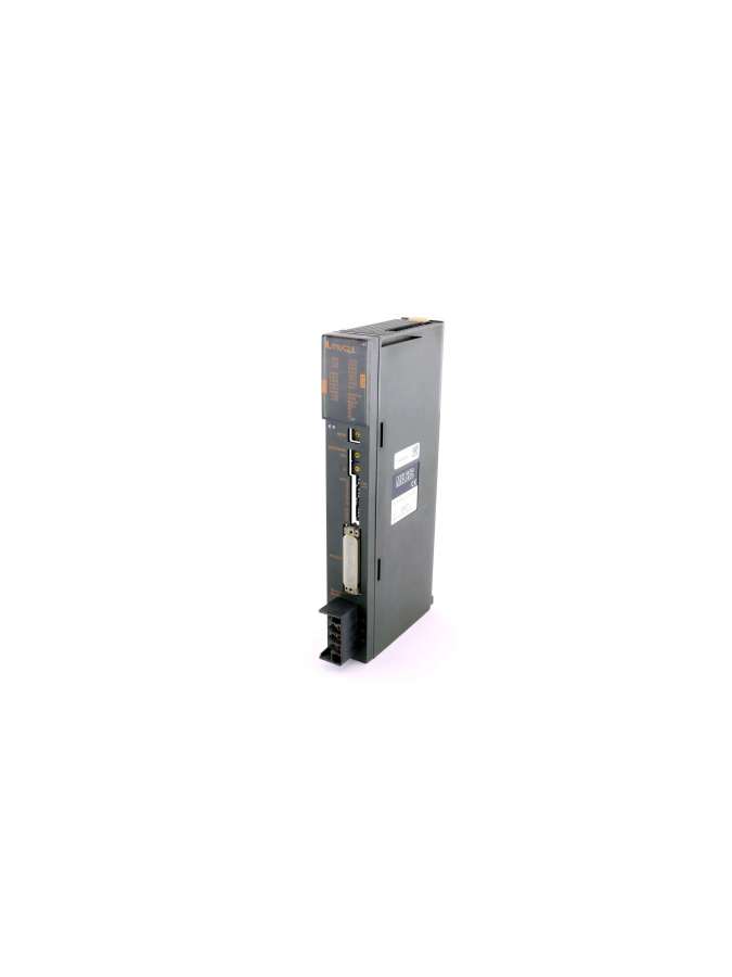 aj71uc24-mitsubishi electric