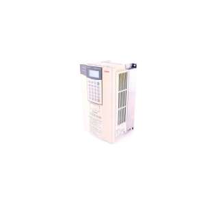 FR-A540-2.2K MITSUBISHI ELECTRIC