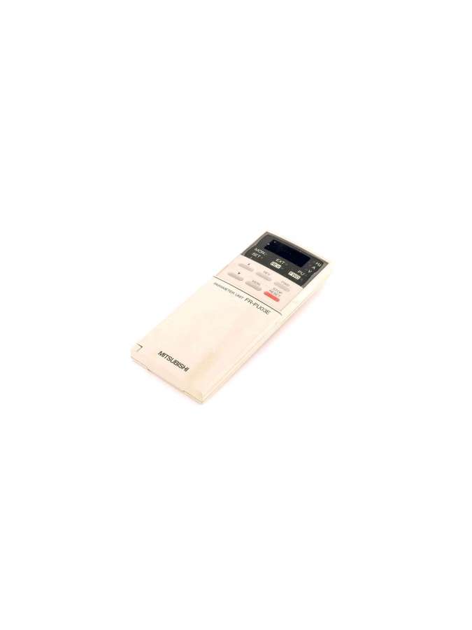 fr-puo3e-mitsubishi electric