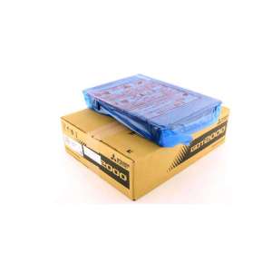 GT2710-STBD MITSUBISHI ELECTRIC