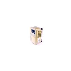 FR-A024-0.4KP MITSUBISHI ELECTRIC