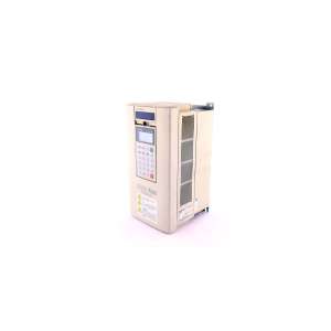 FR-A240E-2.2K-EC MITSUBISHI ELECTRIC