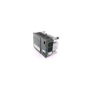 FR-Z024-S2.2K MITSUBISHI ELECTRIC