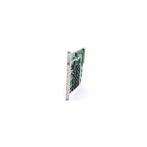 505-4532-texas instruments