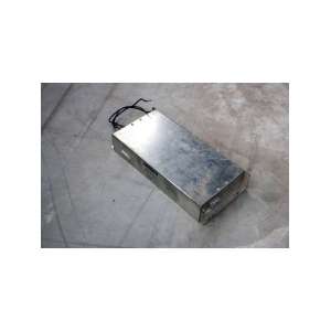 FS5106-16-07 SCHAFFNER REFURBISHED