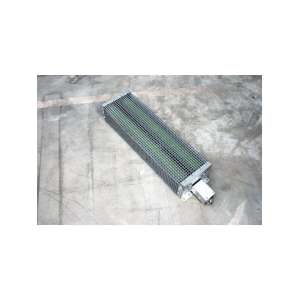 175U1848 DANFOSS