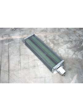 175u1848-danfoss