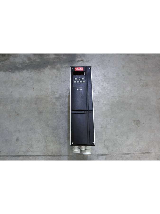 175g5018-danfoss