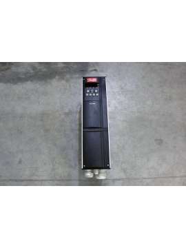 175g5018-danfoss