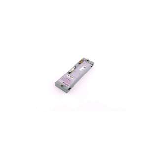 pcs8010-lauer