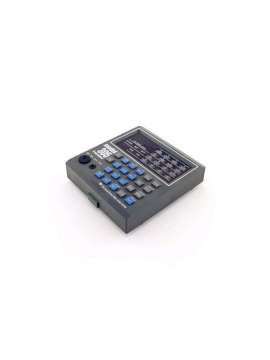 305-prog-texas instruments