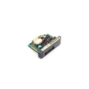 330-37-texas instruments