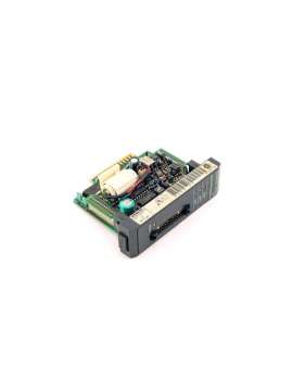 330-37-texas instruments