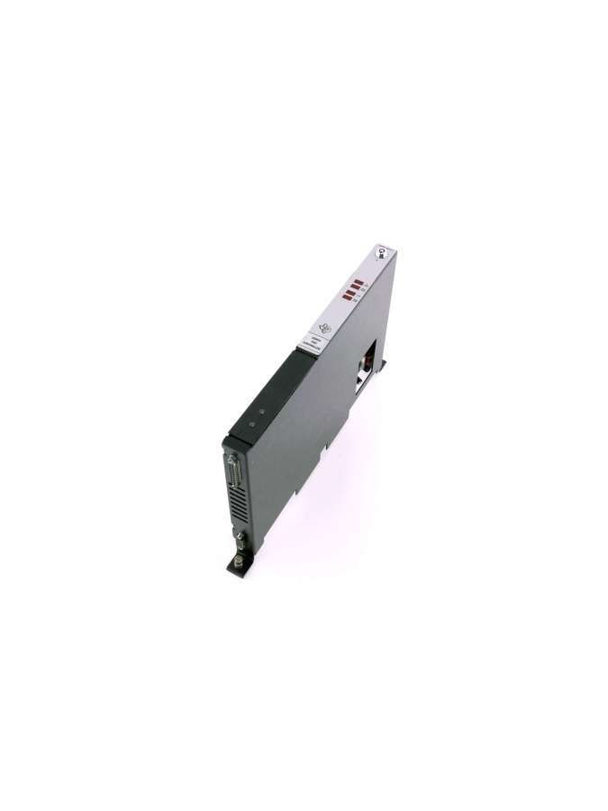 530c-1104-texas instruments