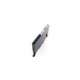 530c-1104-texas instruments
