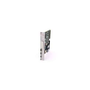 545-1101-texas instruments