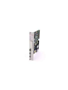 545-1101-texas instruments