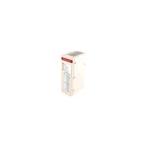 PCD4.W300 SAIA REACONDICIONADO