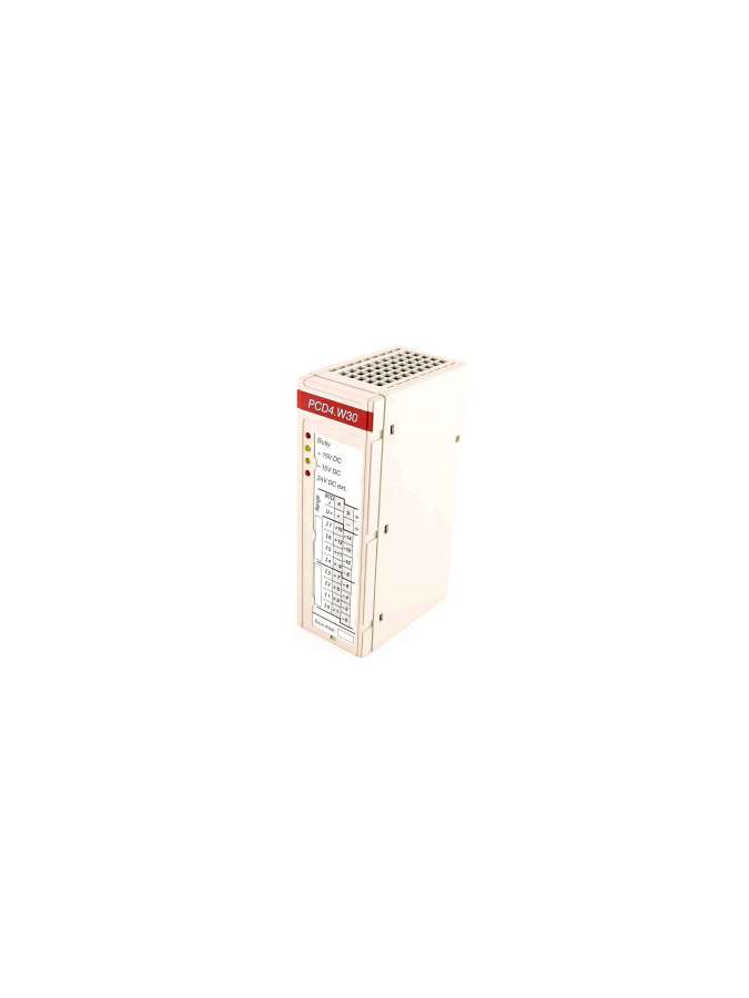 pcd4.w300-saia