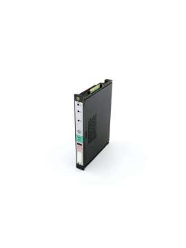 500-5009-texas instruments