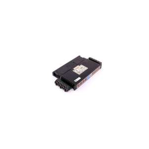 500-5030-texas instruments