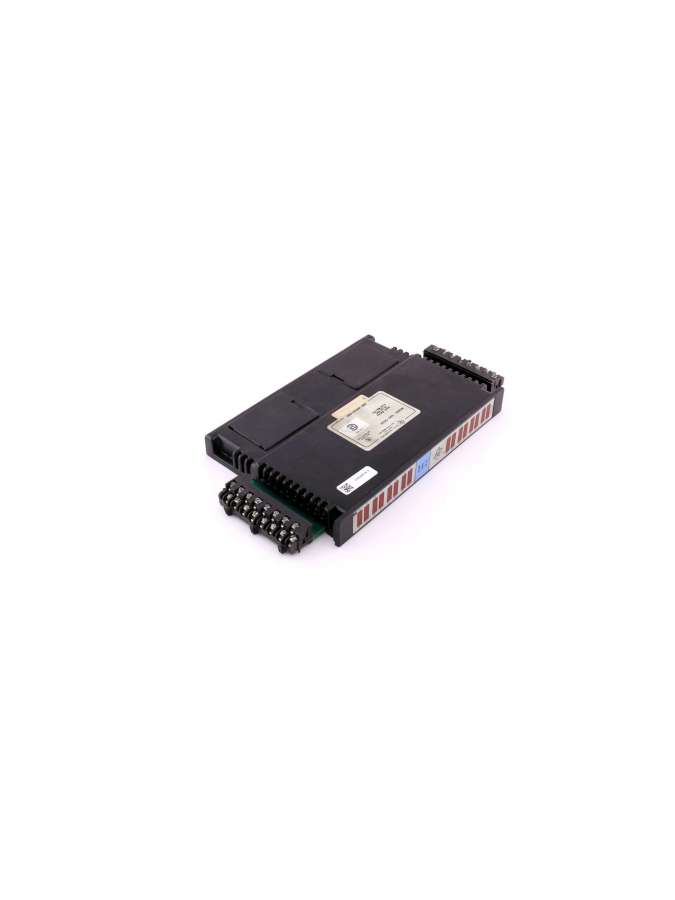 500-5030-texas instruments