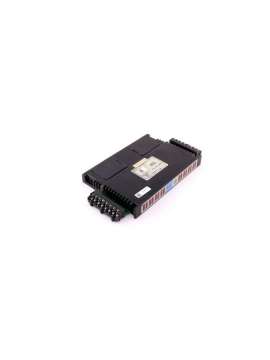 500-5030-texas instruments