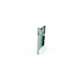 505-4332-texas instruments