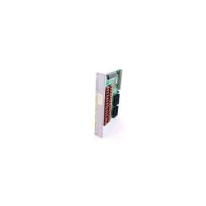 505-4432-texas instruments