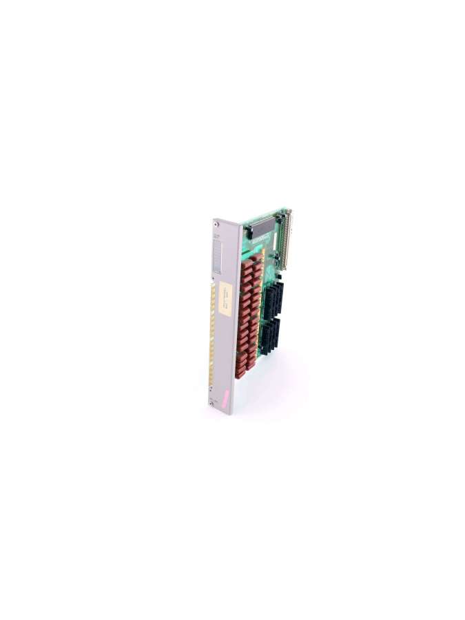 505-4432-texas instruments