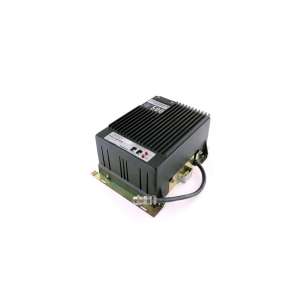 500-2102-texas instruments