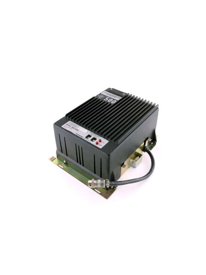 500-2102-texas instruments