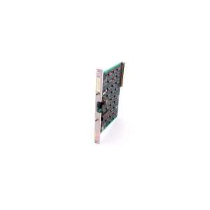 505-6830-texas instruments