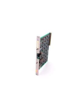 505-6830-texas instruments
