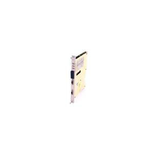 505-7354-texas instruments